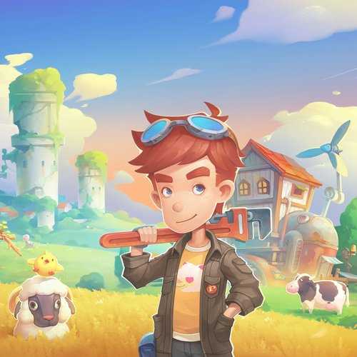 mytimeatportia