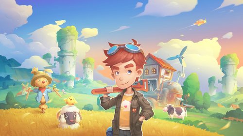 mytimeatportia