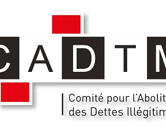 CADTM | Comité pour l'Abolition des Dettes illégiTiMes