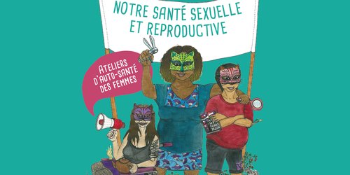 notre sante sexuelle et reproductive