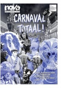 nova carnaval - sm.jpg