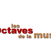 Octaves de la musique 2014