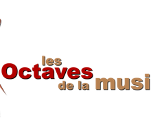 Octaves de la musique 2014