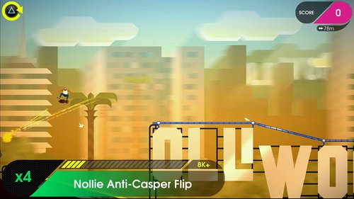 olliolli