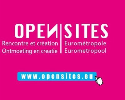 Open Sites