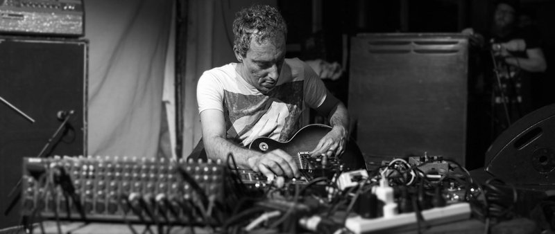 oren ambarchi.jpg