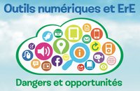 outils numériques et ere