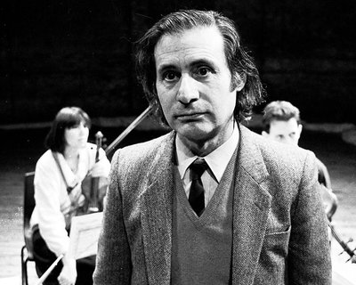 Alfred Schnittke.jpg