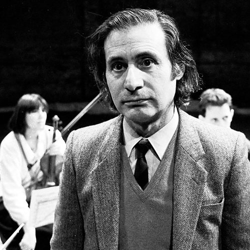 Alfred Schnittke.jpg