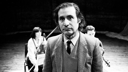 Alfred Schnittke.jpg