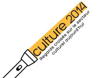 Les centres culturels au cœur du développement culturel territorial