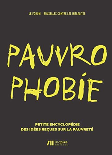 pauvrophobie-2