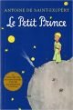 Le Petit prince d'Antoine de Saint-Exupéry