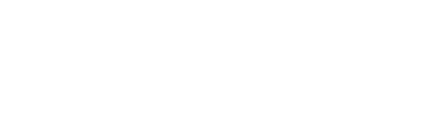 Philharmonie de Paris à la demande (logo)