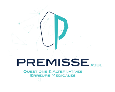 prémisse asbl.png