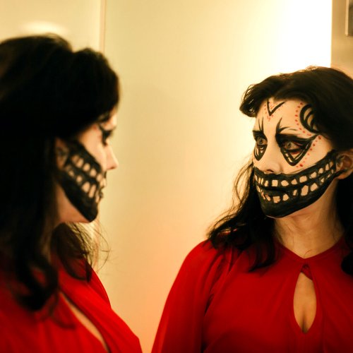 ©Prevenge Alice Lowe / Pouvoirs de l’horreur au féminin