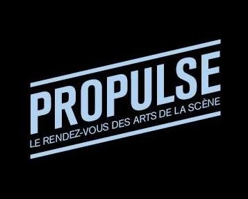 banner festival propulse.jpg