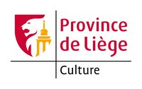 Province de Liège