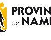 Province de Namur