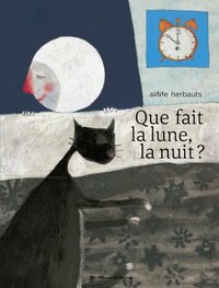 que fait la lune la nuit.jpg