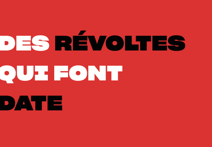 revoltes-qui-font-date.png