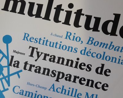 revue Multitudes - couverture.jpg