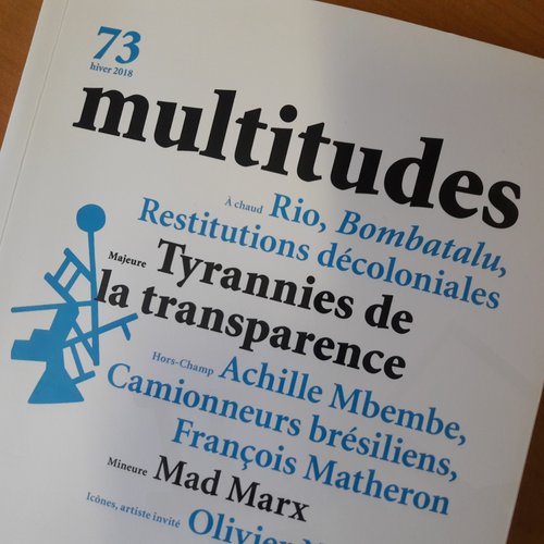 revue Multitudes - couverture.jpg