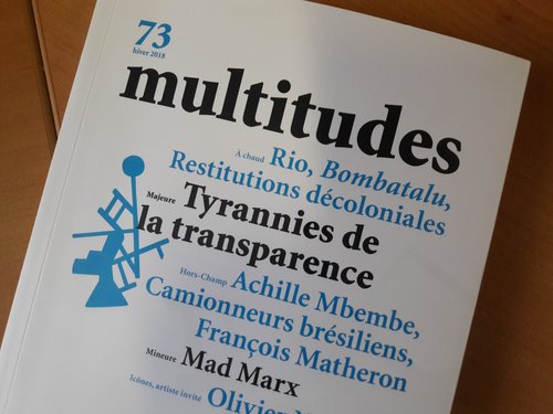 revue Multitudes - couverture.jpg