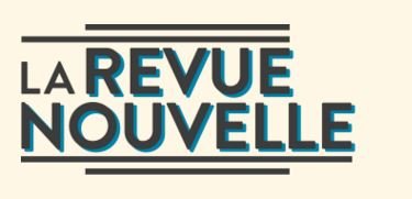 Revue Nouvelle