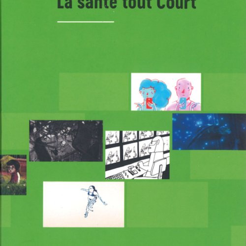 santé cote court.jpg