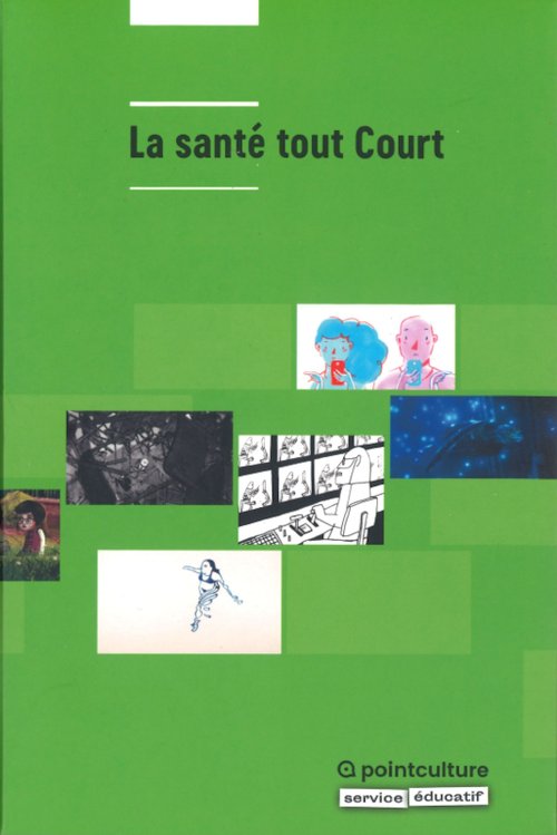 santé cote court.jpg