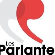 Les parlantes au PointCulture Liège