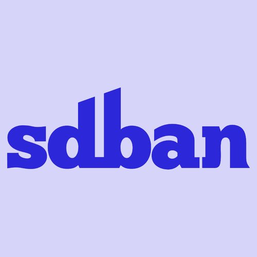 SDBan Ultra