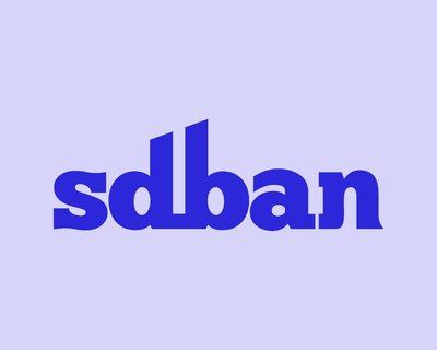 SDBan Ultra