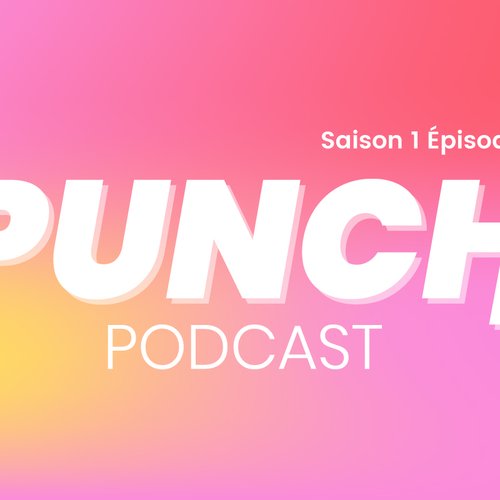 punch 01-02