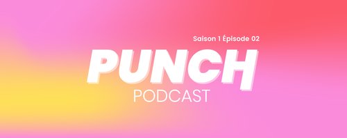 punch 01-02