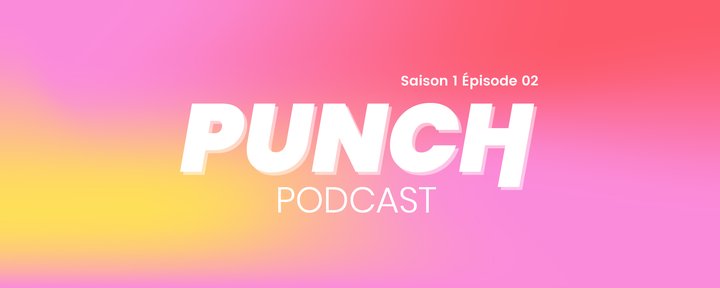 punch 01-02