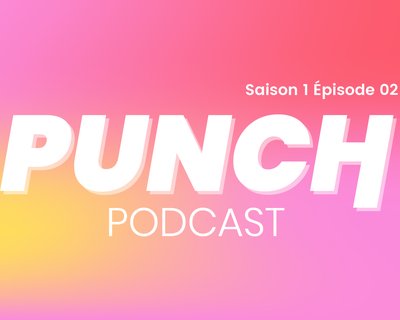 punch 01-02