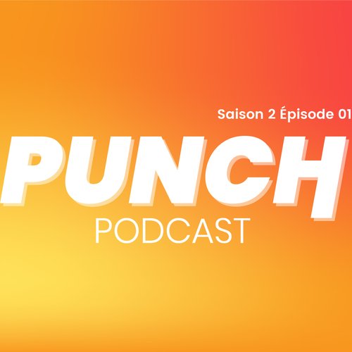 punch 02-01