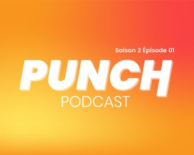 punch 02-01