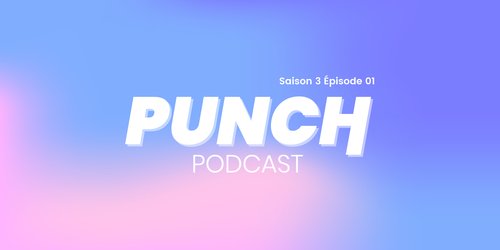 punch 03-01.jpg