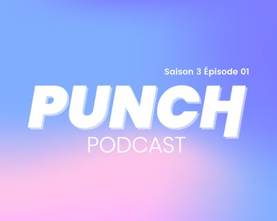 punch 03-01.jpg