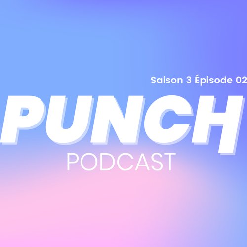 punch 03-02.jpg