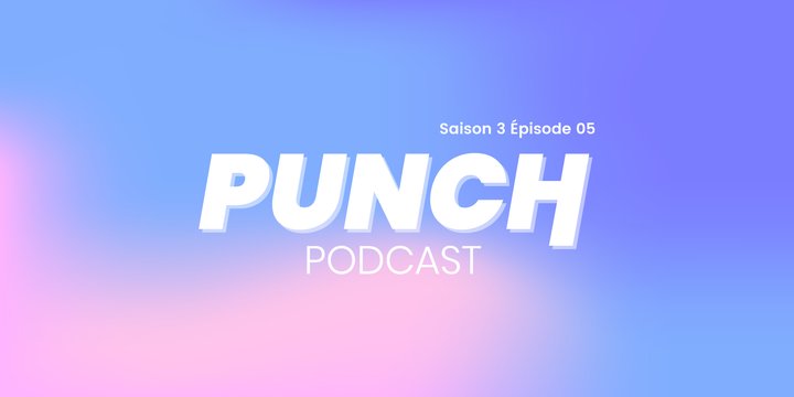 punch 03-05.jpg