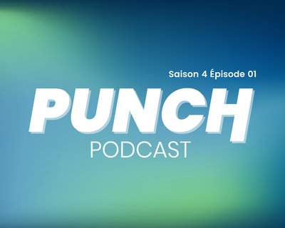 punch 04-01.jpg