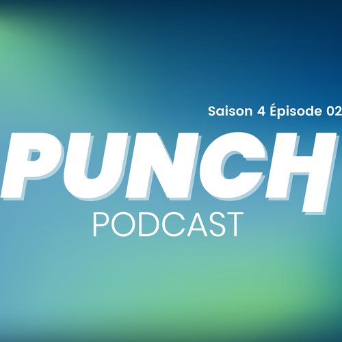 punch 04-02.jpg