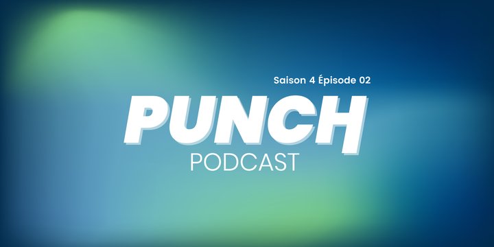 punch 04-02.jpg