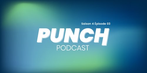 punch 04-03.jpg