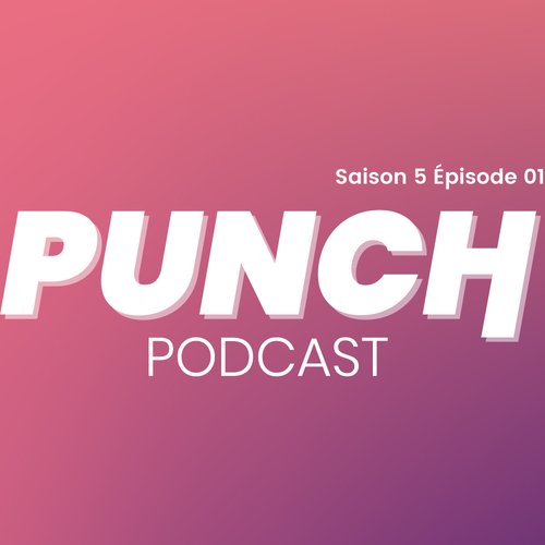 punch 05-01.jpg