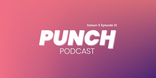 punch 05-01.jpg